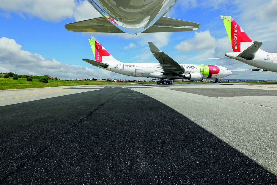 Governo autoriza indemnização de 500 mil euros a Alexandra Reis