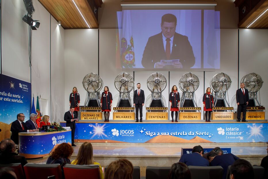 2022-12-29_11_13_01 web-extração-lotaria-natal.jpg