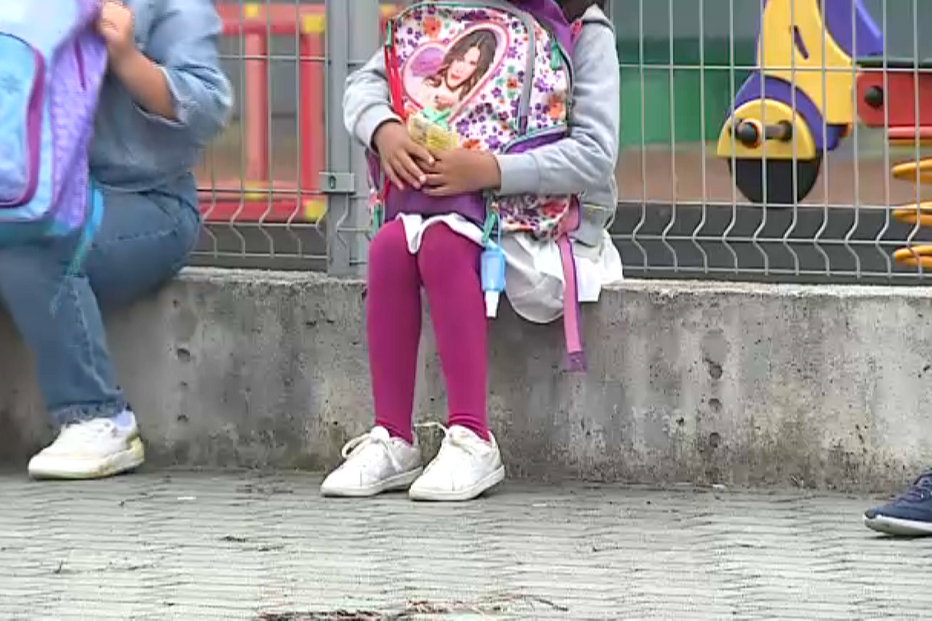 Jovem de 21 anos detido em flagrante por crimes de pornografia de menores em Barcelos 