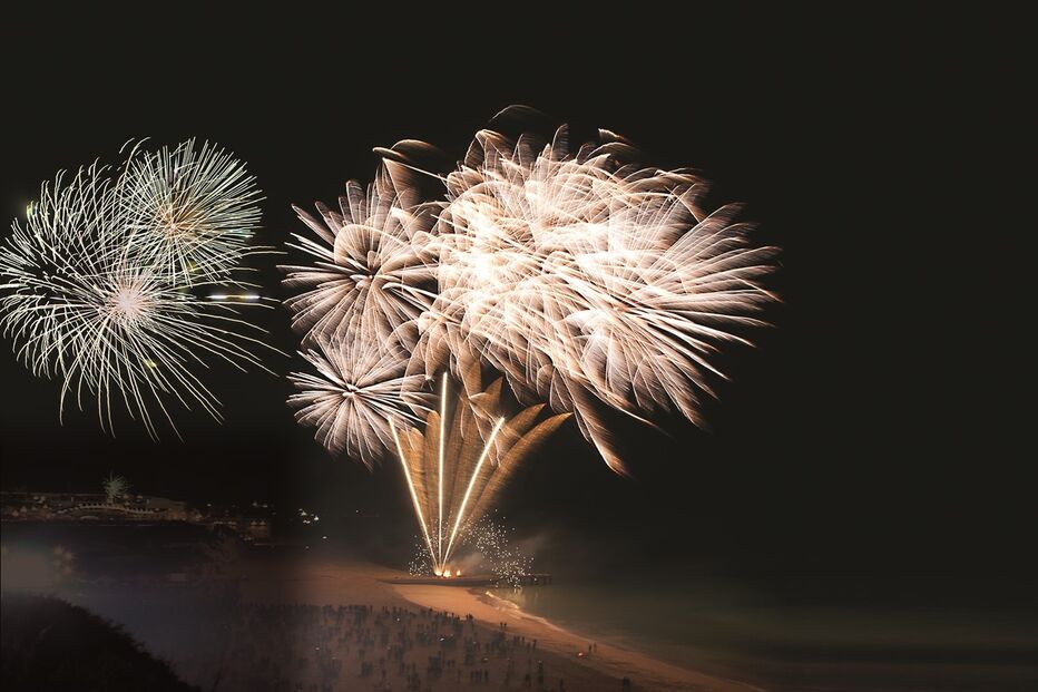 Imagem 2606859.jpg (16517443) (Milenium)