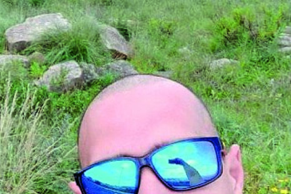 André Lima Rodrigues