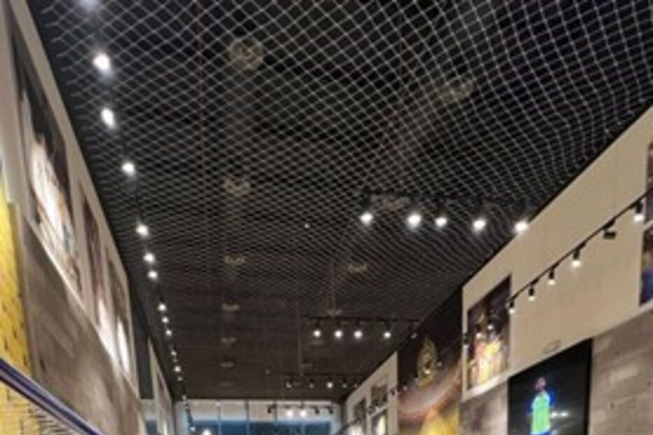 Adeptos Al Nassr compram camisolas com o 7 nas costas 