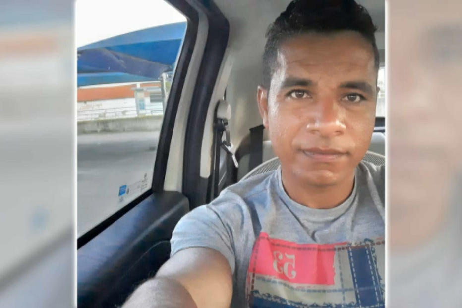 Quatro homicídios à facada num espaço de dez dias em Lisboa 