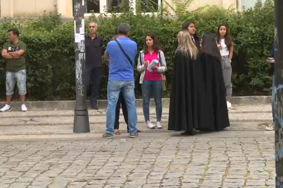 Em Portugal há mais mulheres com ensino superior do que homens 