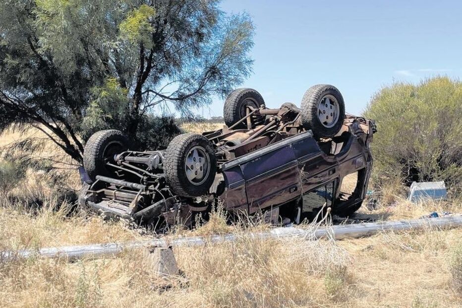 acidente, Austrália, menina, irmãos, Natal, Jake Day, Cindy Braddoch