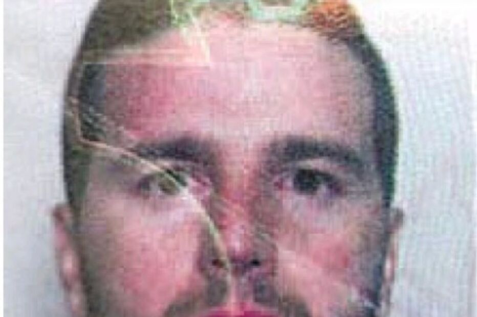 traficante de droga, Faro, Espanha 