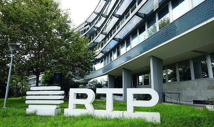 RTP: What happens when we’re not looking?