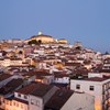 Lisboa é a única capital de distrito em Portugal onde é mais barato arrendar casa do que comprar