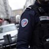 <![CDATA[ Jovem de 17 anos morre ao celebrar vitória da França nos 'quartos' do Mundial 2026 ]]>