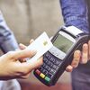 I pagamenti in ritardo delle entità pubbliche salgono a 706,1 milioni di euro entro luglio