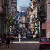 <![CDATA[ Previsto novo recorde de 'apagões' em Cuba que pode deixar até 72% da ilha sem luz ]]>