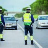 <![CDATA[ Homem atropela mortalmente mulher de 82 anos e foge em Matosinhos ]]>