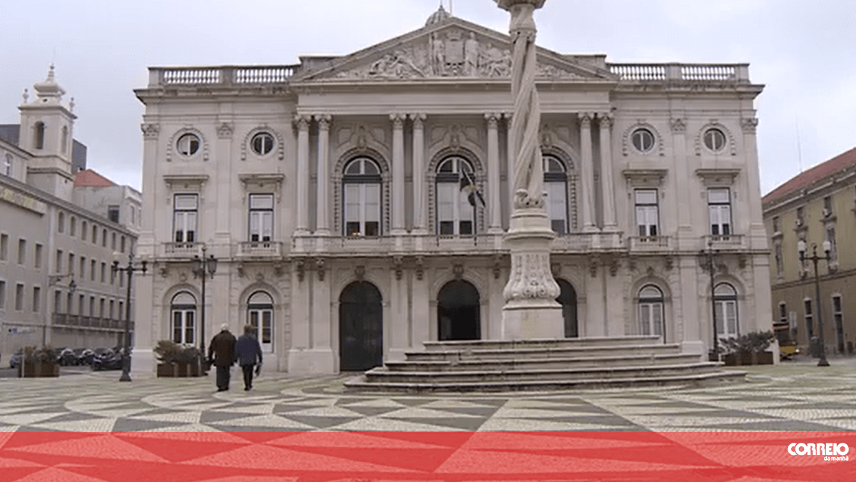 Câmara de Lisboa propõe reforço em quase o dobro do apoio das juntas às famílias carenciadas – Política