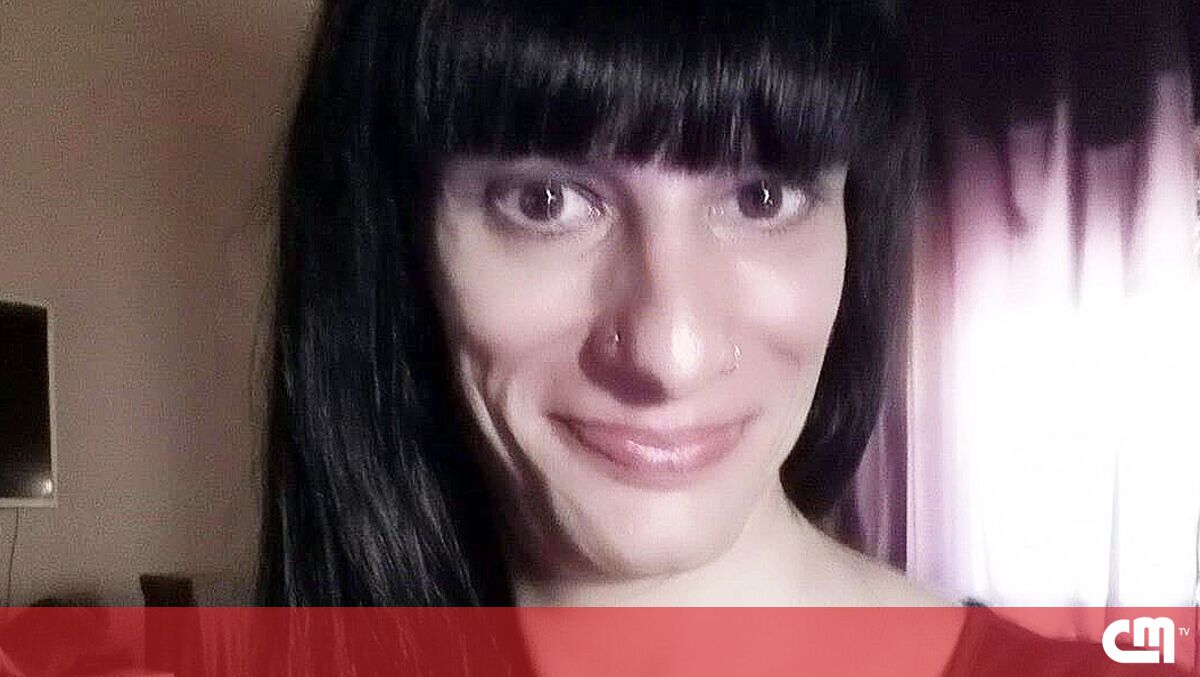Transexual que matou os pais com 17 facadas atravessava uma depressão - CMTV