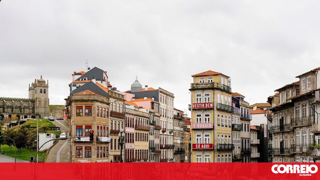 Lisbon Housing Lottery Chaos: 133 Families Left in Limbo After Cancellation