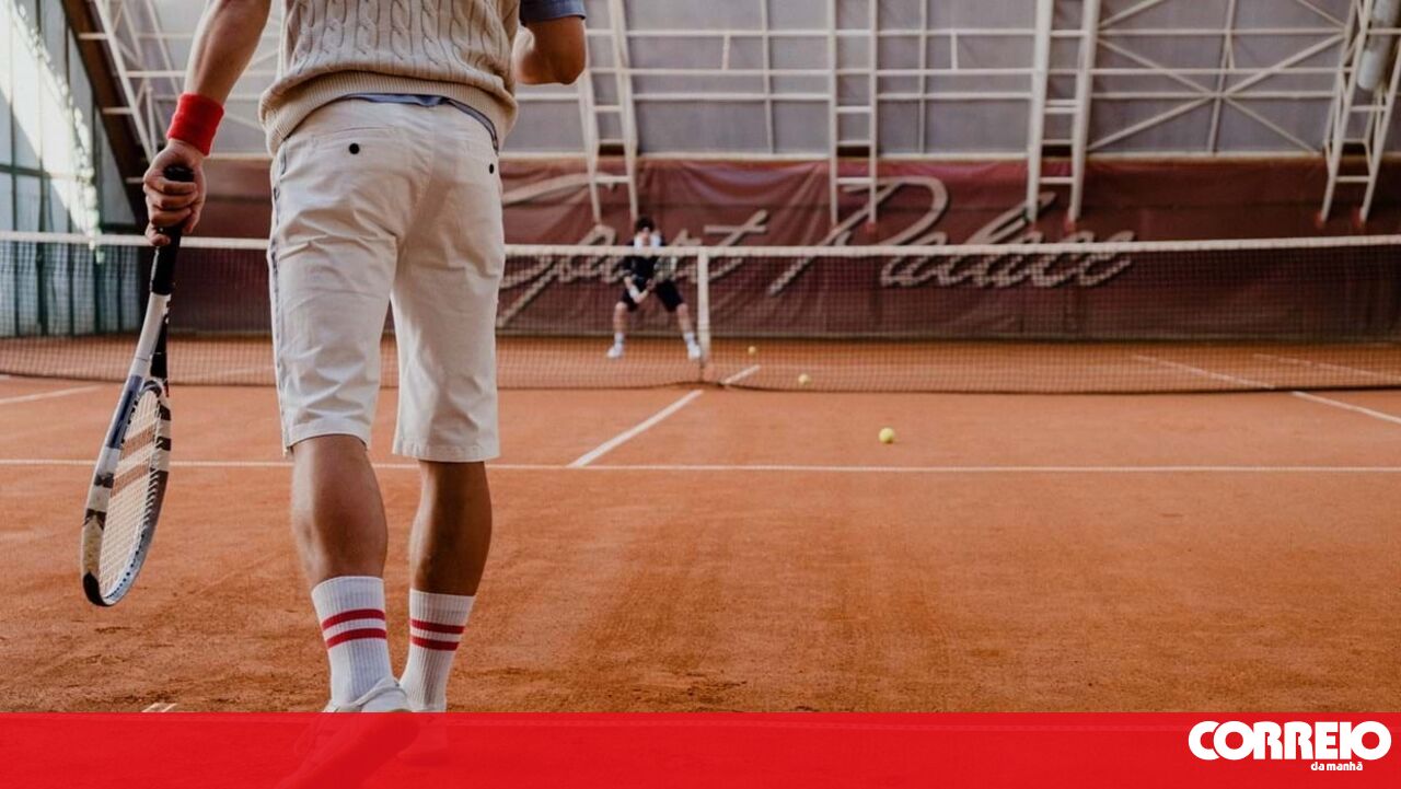 Governo investe 65 milhões de euros em programa para o desporto até 2028