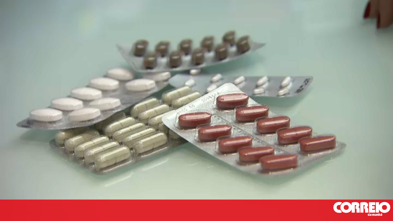 Nova Ferramenta Gratuita da Ordem dos Farmacêuticos Ajuda Portugueses a Usar Medicamentos com Mais Segurança e Informação