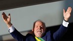 Tentativa de golpe, emergência indígena e regresso das políticas sociais marcam 100 dias de Lula
