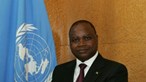 Embaixador de Moçambique na ONU exalta declarações de Marcelo Rebelo de Sousa sobre reparações na era colonial