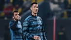 Loucura na Arábia com reencontro de Ronaldo e Messi: já ofereceram 2,5  milhões por um bilhete - Internacional - Jornal Record