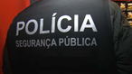 Homem esfaqueia e despe menores em assalto em Sintra