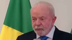 Lula da Silva cancela viagem à China após nova avaliação médica