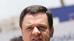 Ex-ministro da Justiça de Bolsonaro detido após ataques em Brasília