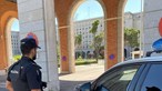 Pelo menos 4 mortos e 27 feridos após desabamento de restaurante em Palma de Maiorca 