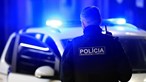 Dois polícias agredidos no espaço de quatro horas na Grande Lisboa