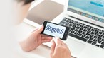 Ciberataque à 'PayPal' revela dados de 35 mil pessoas 
