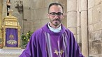 Padre de Monção afastado por confessar ter relações sexuais com rapaz