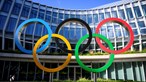 Comité Olímpico da Rússia diz que medida do COI é 'discriminatória'