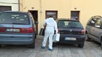 Casal de turistas morre por overdose em alojamento local no Porto