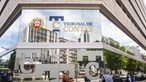 Autarca de Vila Franca de Xira recebe milhares de euros a mais no salário durante cinco anos