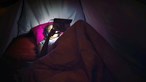 Menor raptada viveu oito meses fechada num quarto em Évora sem ver a luz do sol 