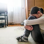 Criança de 12 anos confessou à mãe os abusos, que os denunciou à Polícia Judiciária