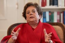 Imagem Abertura - Maria Lúcia Amaral