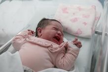 Nayara, nascimento, Lisboa