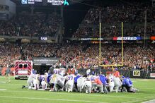 2023-01-03_08_15_44 2023-01-03T033316Z_12664554.jpg