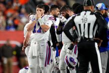 2023-01-03_08_20_31 2023-01-03T035635Z_303591571_MT1USATODAY19715212_RTRMADP_3_NFL-BUFFALO-BILLS-AT-CINCINNATI-BENGALS.JPG