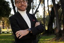 Duarte Siopa 