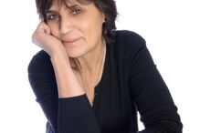 Linda de Suza