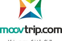 2023-01-05_18_52_54 MOOV2.jpg