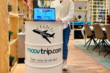 2023-01-05_18_52_55 moovtrip2.jpg