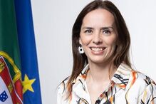 Sara Abrantes Guerreiro