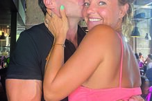 Imagem Bárbara Norton de Matos 44733614.jpg (16591979) (Milenium)