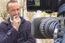 Imagem jornalista hugo cadete 45994208.jpg (16598017) (Milenium)