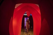 Imagem Abertura 46041592.jpg (16594634) (Milenium)