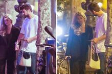 Imagem 41 Gerard Pique 45589842.jpg (16596075) (Milenium)