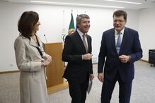 40108483.JPG (16612811) (Milenium)